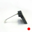 Recording pen B9902AM-KC