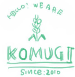 基幹システム開発サービス