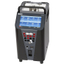 Multifunctional Temperature Calibrator CTM9350-165