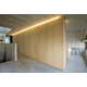 FOTO-PROJECT-DRESSING-OAK-NATURAL-ALLEGRO-HR (1).jpg
