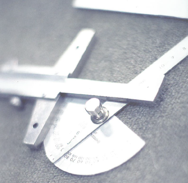 株式会社イエムラ 事業紹介