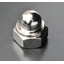 E-LOCK Nut ELHS Series
