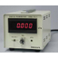 Sensitivity switchable digital differential pressure gauge 'PS-11'