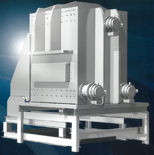 『RAMフォース』で従来のスパッタリング技術の課題を解決！