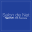 美容サロン向け体験型集客サービス「Salon de TIG」