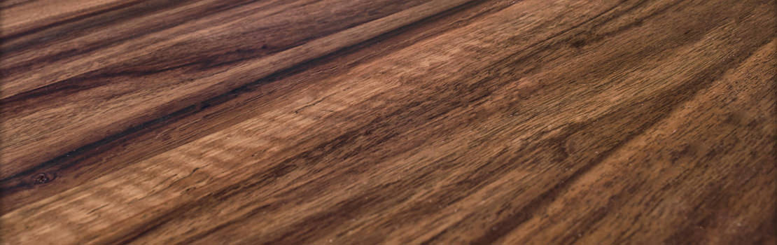 モンキーポッド加工