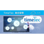 TimeTec勤怠管理