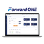 オンライン・フォワーディングサービス「Forward ONE」