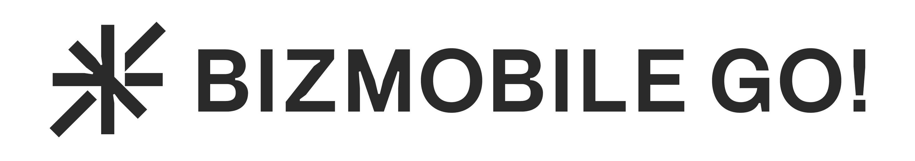 MDMクラウドサービス　BizMobile Go! Direct