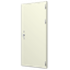 Steel Door DST