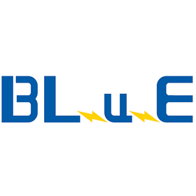 測定記録支援システム『BLuE』