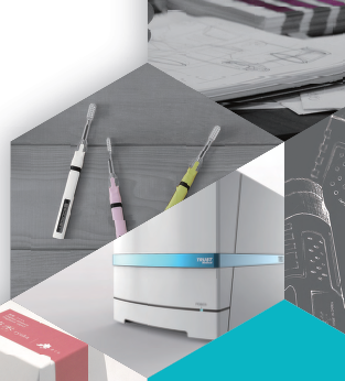 株式会社ハニカムスタジオ 事業紹介