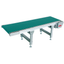 Clean Light Conveyor Head Drive "CLH"