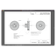 Free demo download of drawing creation support software BPT-Pro subscription version.