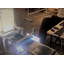 [Case Study] Automatic Mask Inspection System