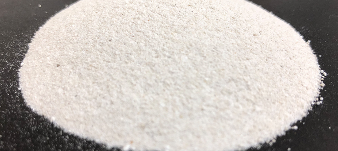 天然無機質系凝集剤『きよまる君』