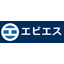 業務システム開発サービス