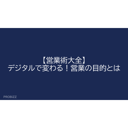 image_2025_7_14_6.png