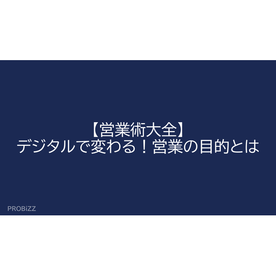 image_2025_7_14_6.png