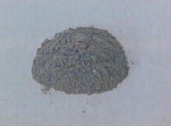 重金属固定化剤『アッシュワン粉体シリーズ』