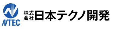 コンサルティングサービス