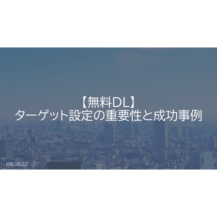 image_2025_7_23_16.png