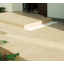 Limited Edition [Terracotta Style] Italian Tile R New (Outdoor Floor / Indoor and Outdoor Wall)