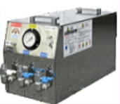 マイクロバブル・ウォッシュ・システム(R)