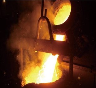 株式会社古久根　会社案内