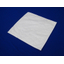Oil Absorbent Material "Puffin Oil Mat"