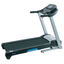 Treadmill "FT-023"