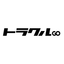 Delivery matching service "Tracle GO"