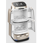BUTLERBOT W3