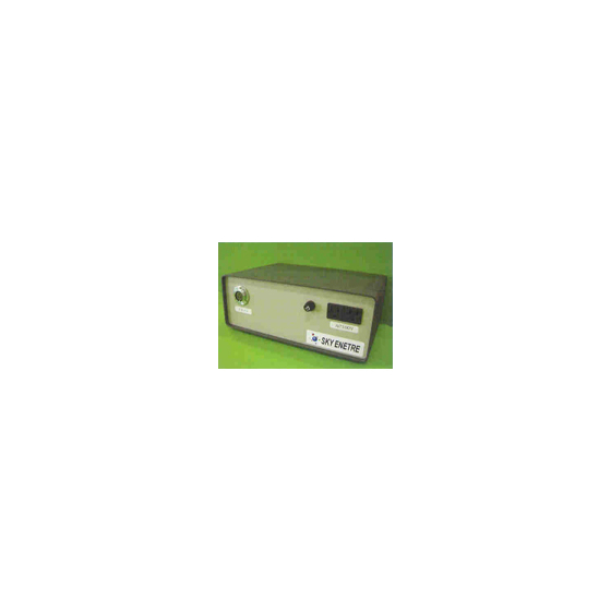INVERTER.jpg