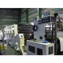 塗装作業　  常駐・派遣