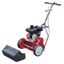 Baroness Lawn Mower Small Lawn Garden Mower "LM41"