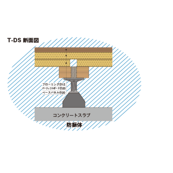 image_08.png