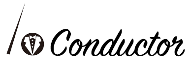 i-Conductorサービス