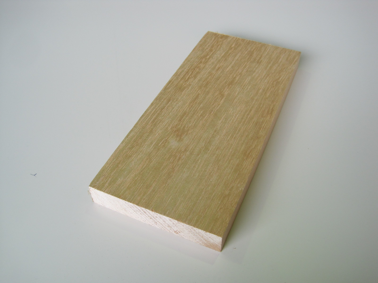 即納可】メラピー オーダー加工(超仕上げ済) 三祐木材 | イプロス