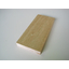 【即納可】メラピー オーダー加工(超仕上げ済)
