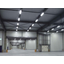 Partition panel "e-Panel W Guard"