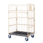 Logistics equipment "trolley"