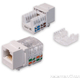 モジュラージャック110タイプ_Cat6.jpg