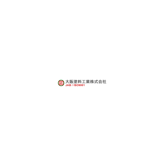 logo.gif