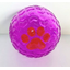 [Printing Example] Rubber Ball