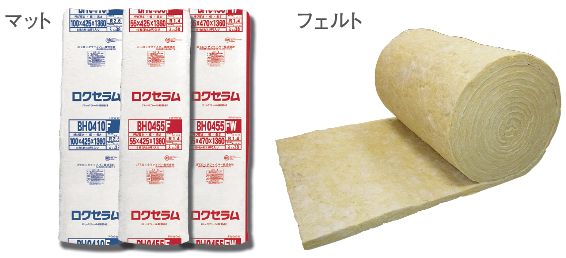 IPROS5570260002084886707.png