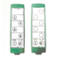 Wireless Control Device "Chipcaveless RC-3000 Series"