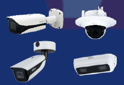 【深層学習アルゴリズムを採用】ポートフォリオ『WizMind』