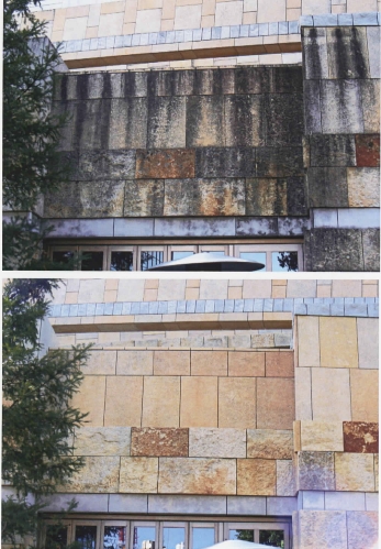 リペラー工法　プロトケアXOP