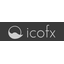 Editor "IcoFX"